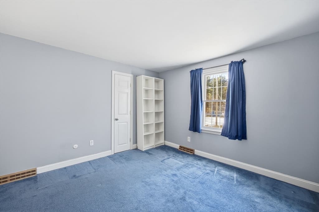 200 Nashua Rd, Groton MA 01450 photo 35
