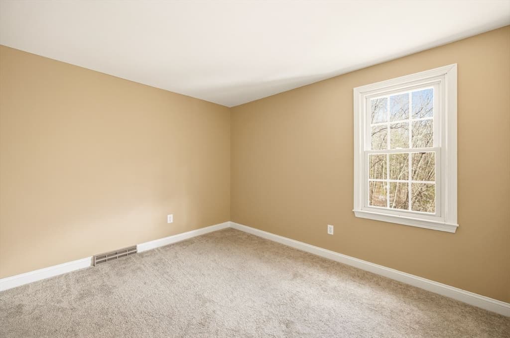 200 Nashua Rd, Groton MA 01450 photo 31