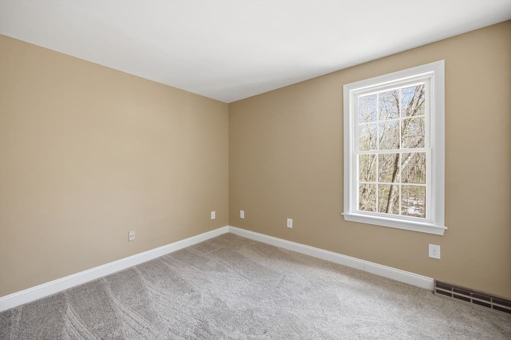 200 Nashua Rd, Groton MA 01450 photo 39