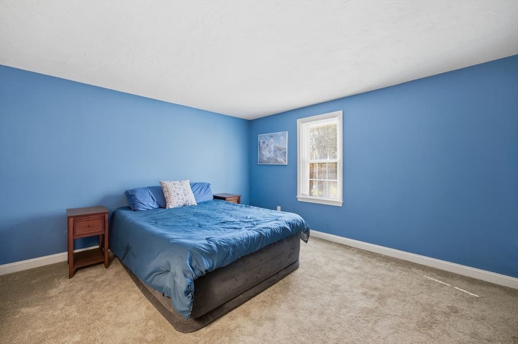 200 Nashua Rd, Groton MA 01450 photo 29