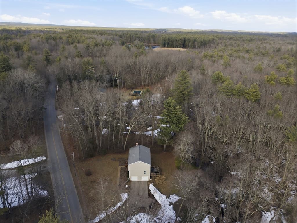 200 Nashua Rd, Groton MA 01450 photo 8