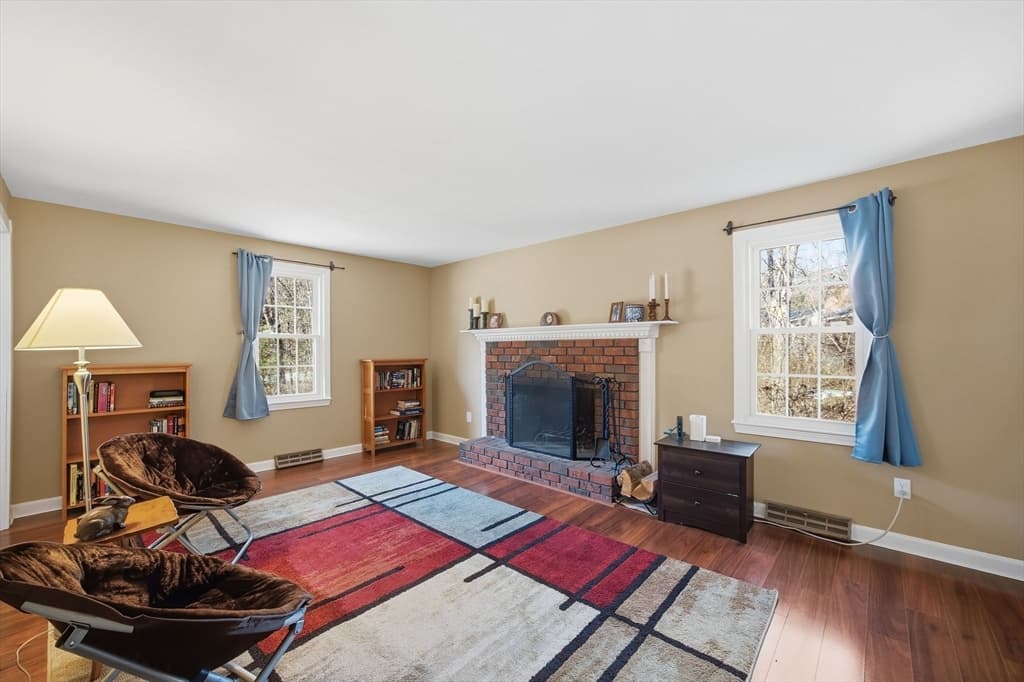 200 Nashua Rd, Groton MA 01450 photo 25