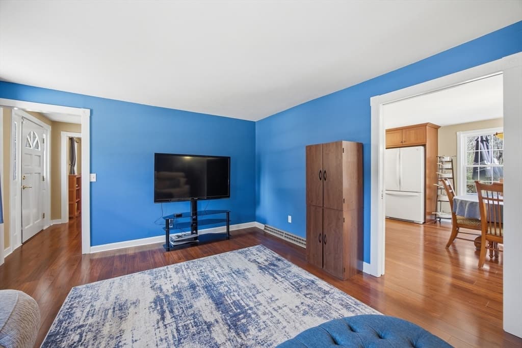 200 Nashua Rd, Groton MA 01450 photo 21