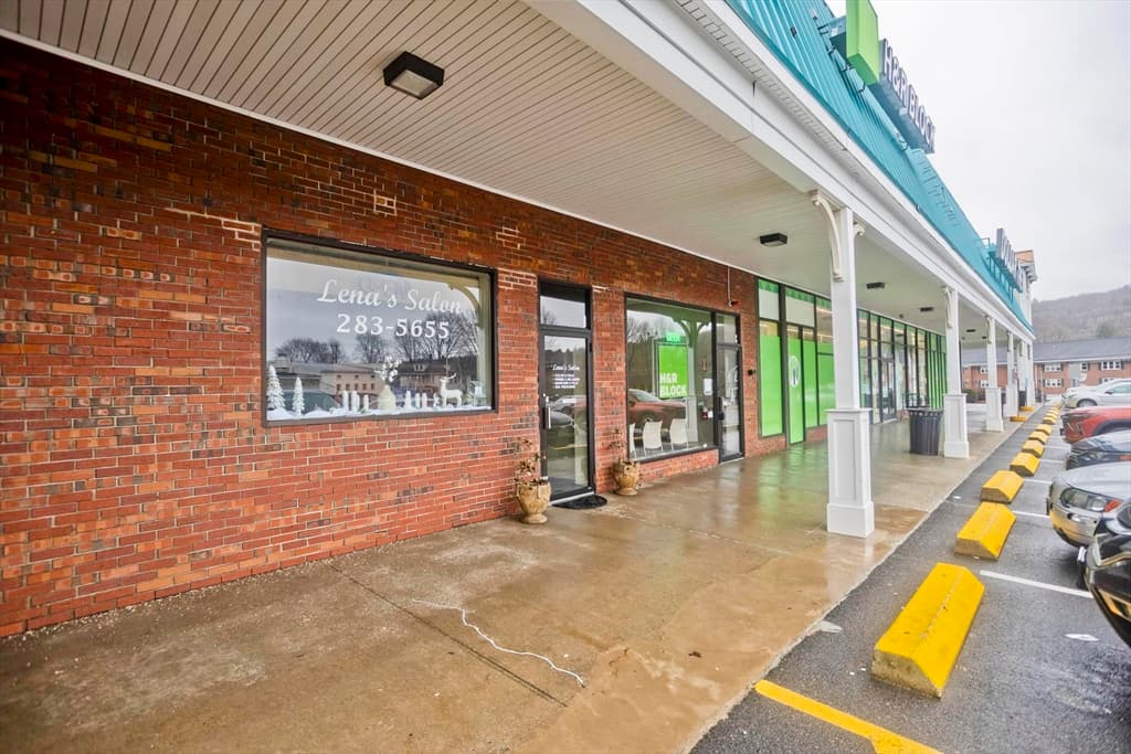 1581 N Main St, Palmer MA 01069 photo 23