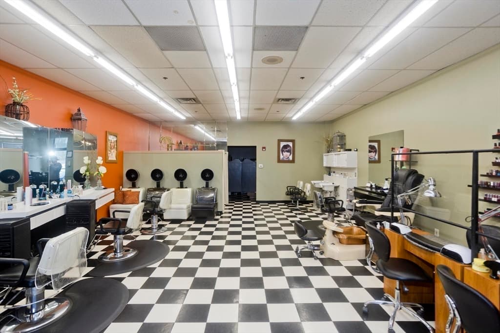 1581 N Main St, Palmer MA 01069 photo 2