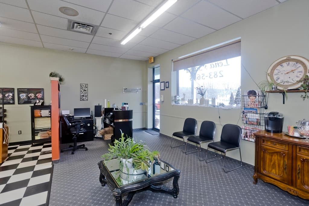 1581 N Main St, Palmer MA 01069 photo 13