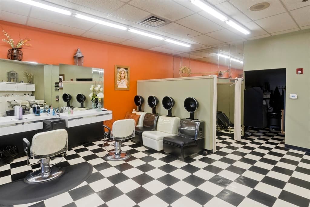 1581 N Main St, Palmer MA 01069 photo 17