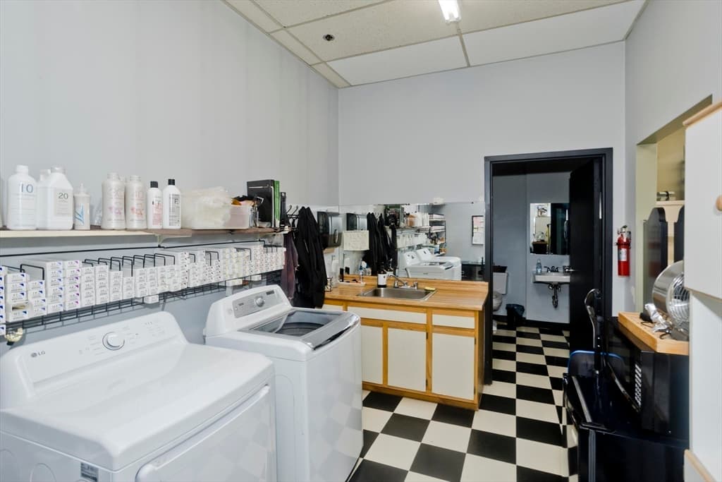 1581 N Main St, Palmer MA 01069 photo 22