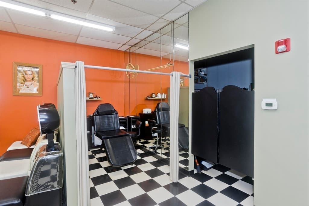 1581 N Main St, Palmer MA 01069 photo 7