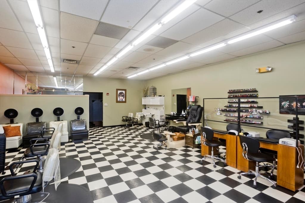 1581 N Main St, Palmer MA 01069 photo 5