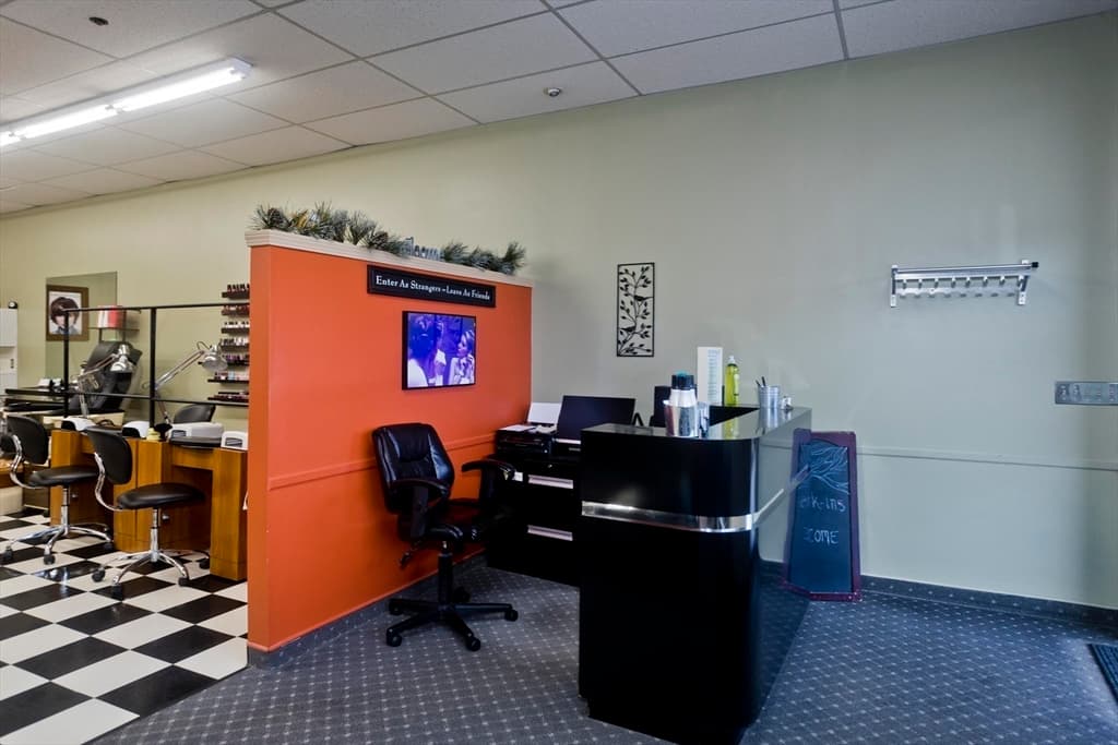 1581 N Main St, Palmer MA 01069 photo 20