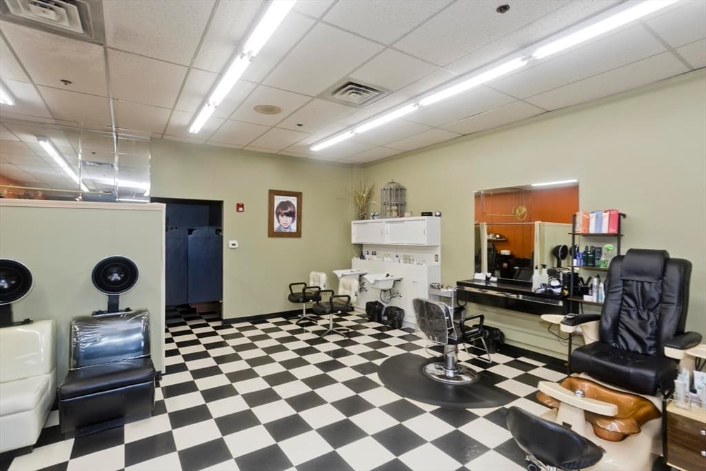 1581 N Main St, Palmer MA 01069 photo 9
