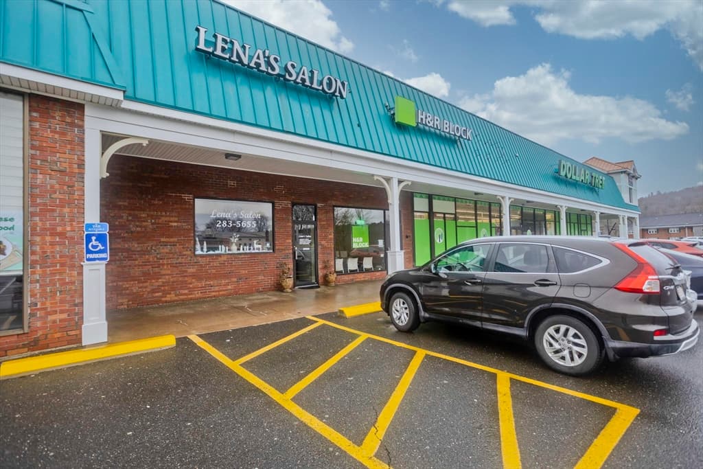 1581 N Main St, Palmer MA 01069 photo 24