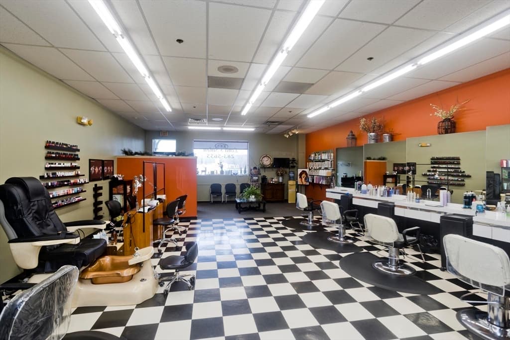 1581 N Main St, Palmer MA 01069 photo 10