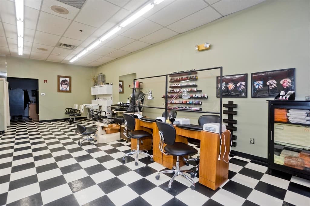 1581 N Main St, Palmer MA 01069 photo 14