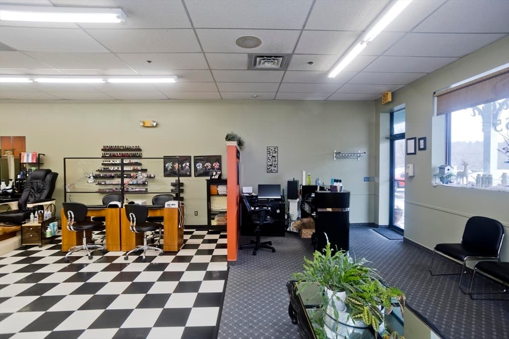 1581 N Main St, Palmer MA 01069 photo 18