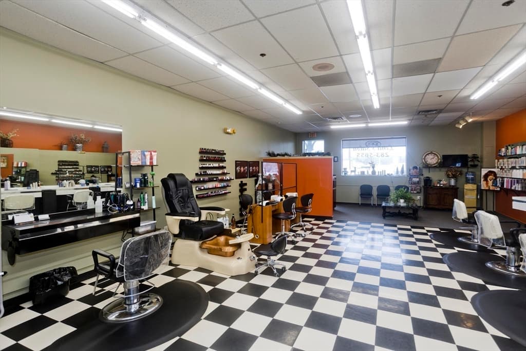 1581 N Main St, Palmer MA 01069 photo 11
