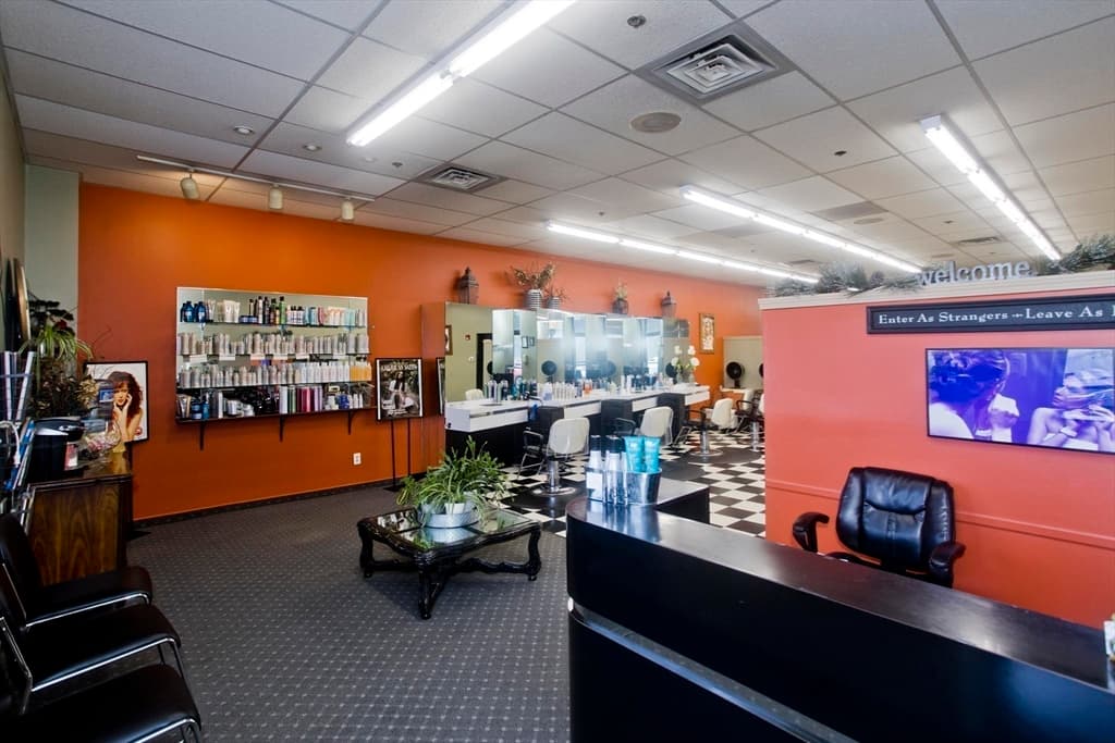 1581 N Main St, Palmer MA 01069 photo 19