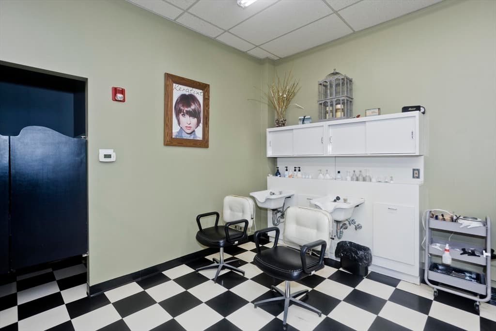 1581 N Main St, Palmer MA 01069 photo 8