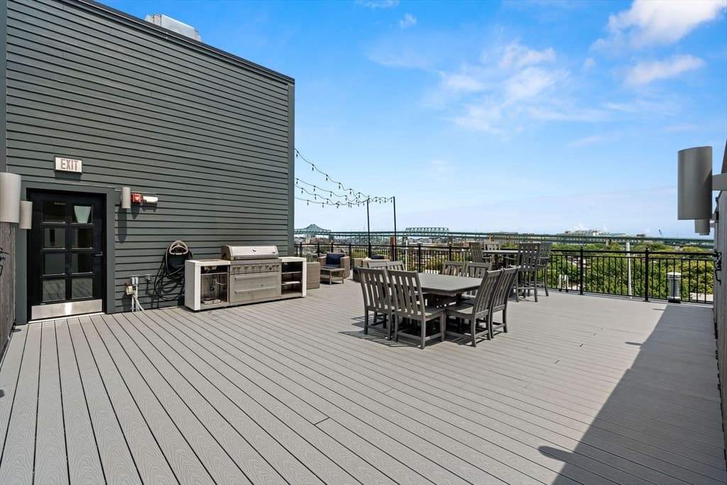 Condominium at 30 Polk St # 208, Boston MA 02129, Boston, photo 13 of 24