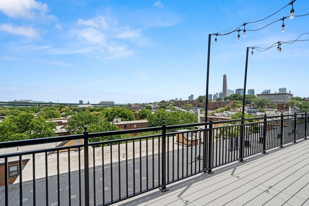 Condominium at 30 Polk St # 208, Boston MA 02129, Boston, photo 17 of 24