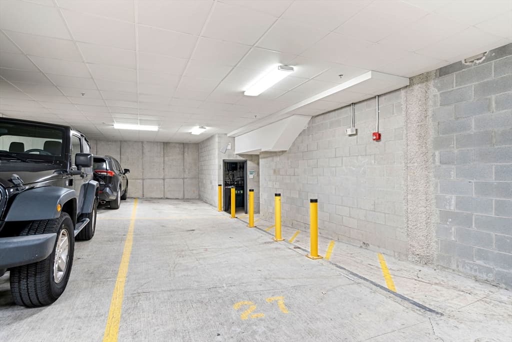 Condominium at 30 Polk St # 208, Boston MA 02129, Boston, photo 20 of 24