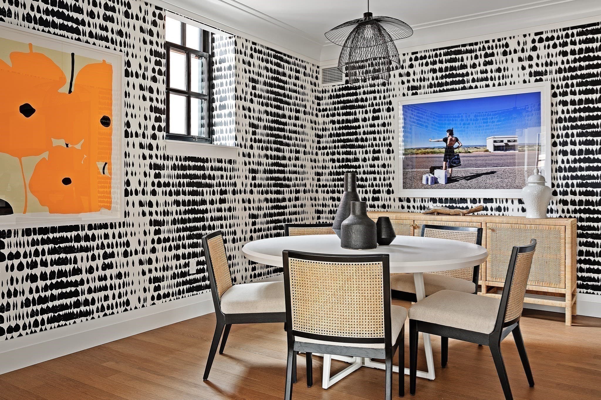 Condominium at 45 Temple Street # 512, Boston MA 02114, photo 5 of 18