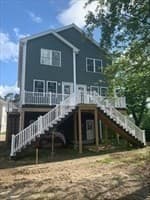 Single Family Residence at 46 Hastings Avenue, Worcester MA 01606, photo 5 of 38