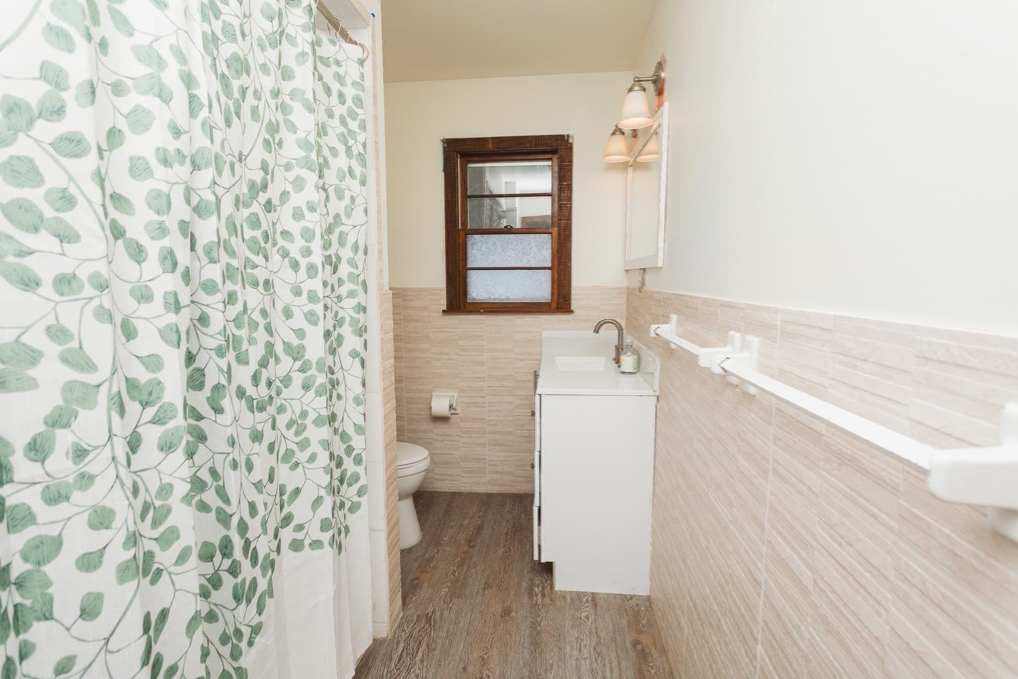 Single Family Residence at 3 Flagg Hill Rd, Heath MA 01346, photo 13 of 31