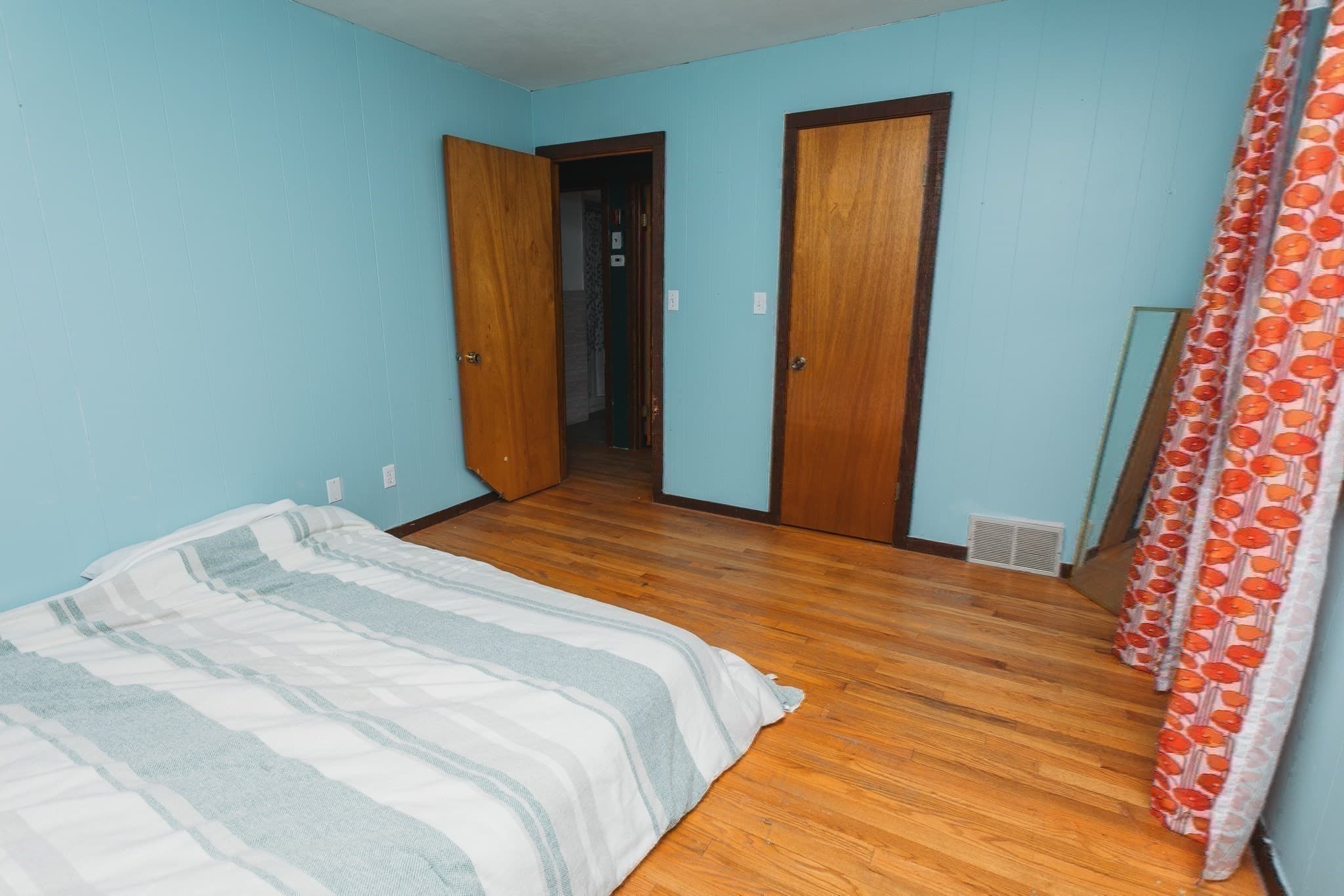 Single Family Residence at 3 Flagg Hill Rd, Heath MA 01346, photo 17 of 31
