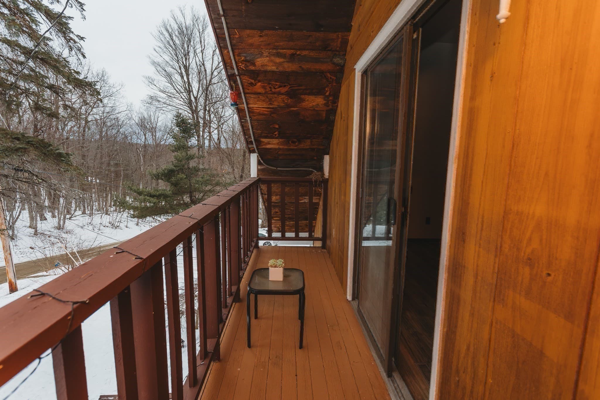 Single Family Residence at 3 Flagg Hill Rd, Heath MA 01346, photo 22 of 31