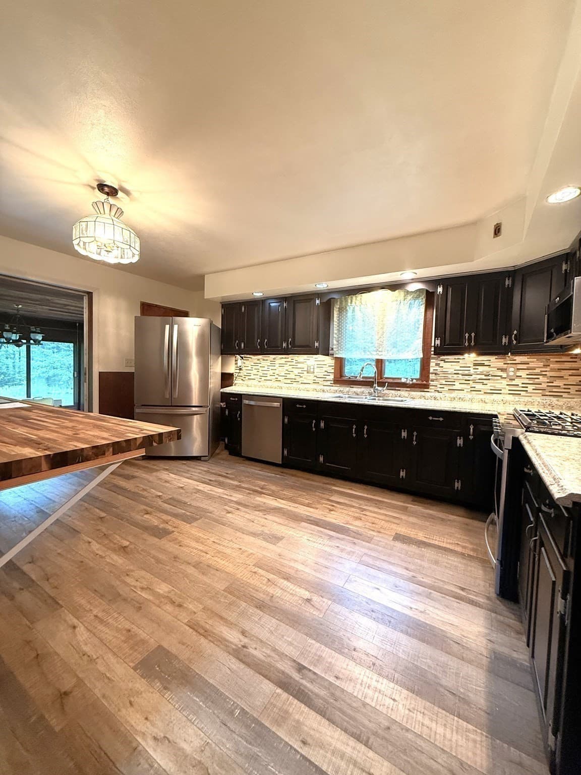 Single Family Residence at 3 Flagg Hill Rd, Heath MA 01346, photo 7 of 31