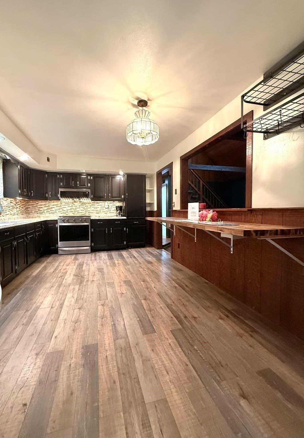 Single Family Residence at 3 Flagg Hill Rd, Heath MA 01346, photo 10 of 31