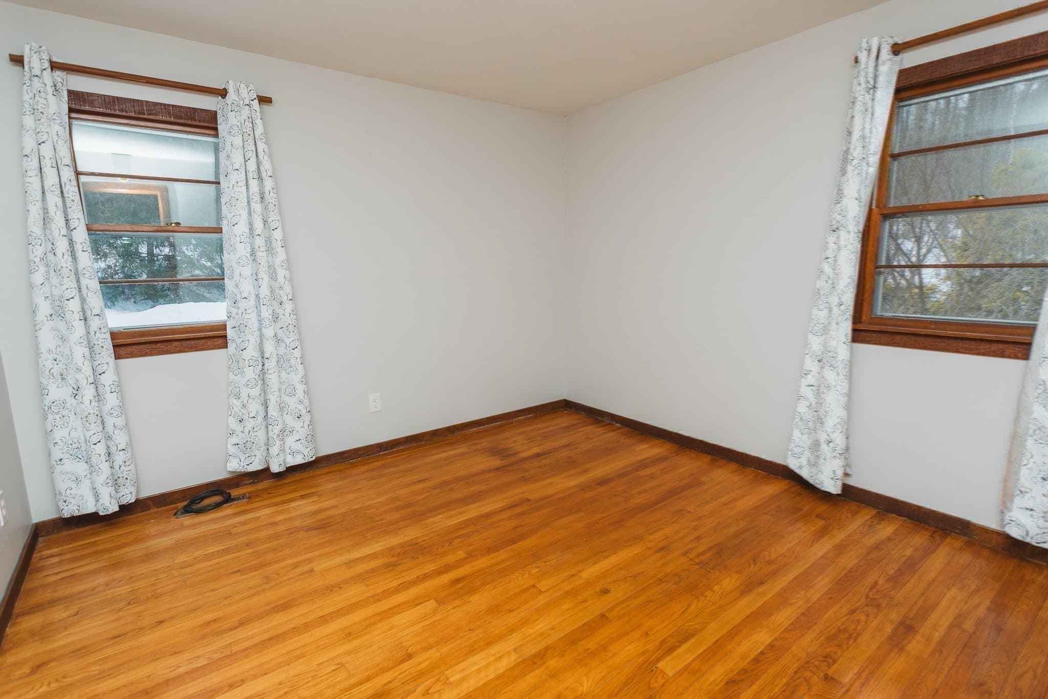 Single Family Residence at 3 Flagg Hill Rd, Heath MA 01346, photo 15 of 31