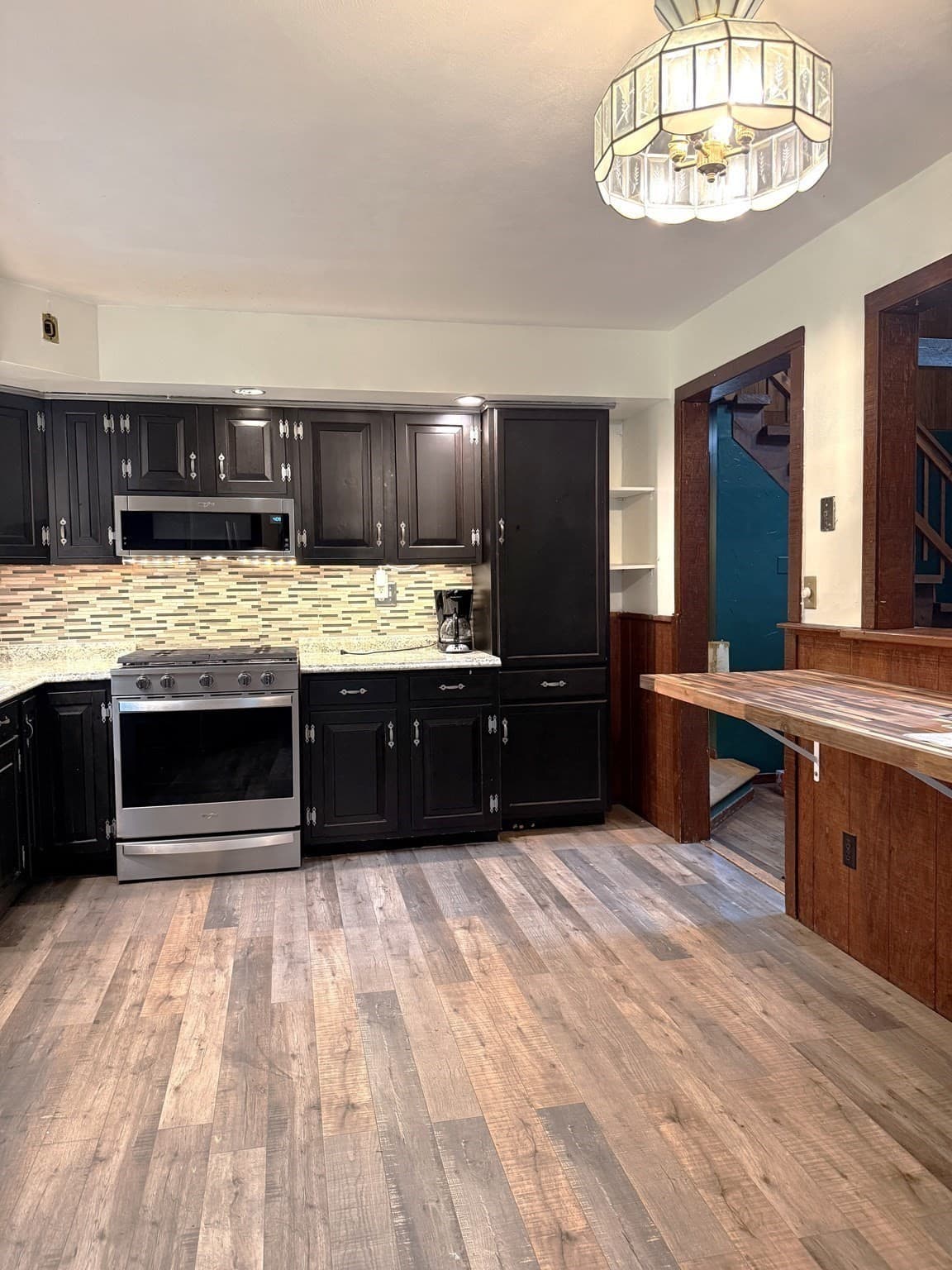 Single Family Residence at 3 Flagg Hill Rd, Heath MA 01346, photo 8 of 31