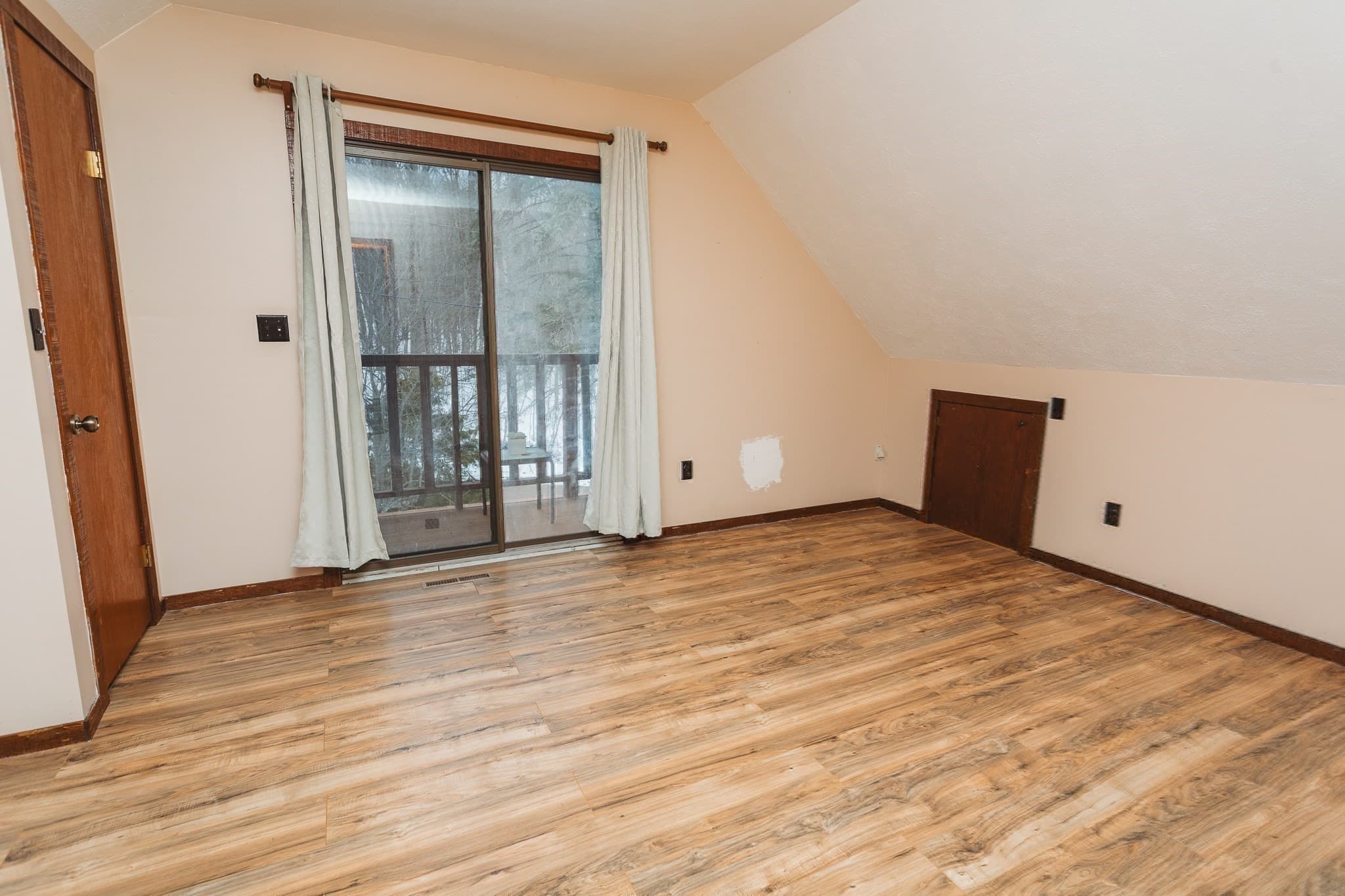 Single Family Residence at 3 Flagg Hill Rd, Heath MA 01346, photo 21 of 31