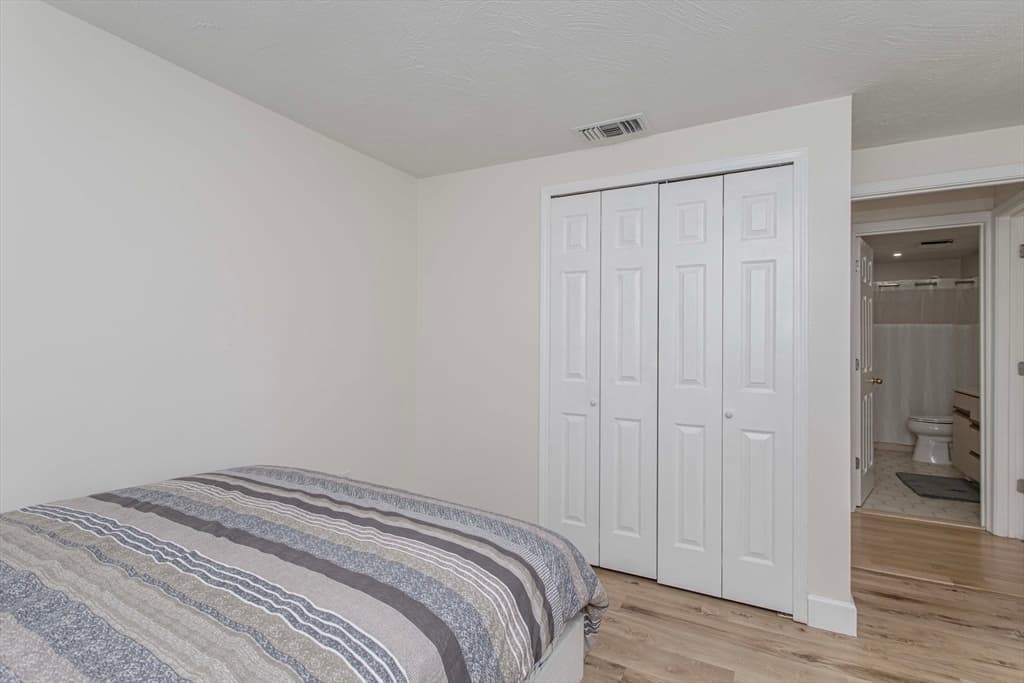 Condominium at 1210 Vfw Parkway # 11, Boston MA 02132, Boston, photo 23 of 36