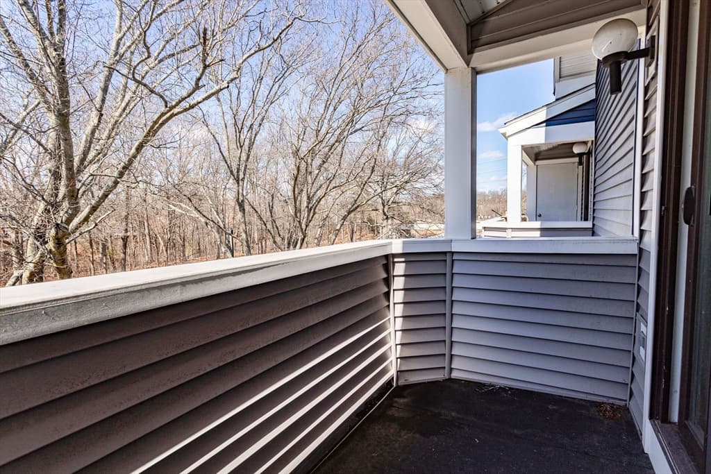 Condominium at 1210 Vfw Parkway # 11, Boston MA 02132, Boston, photo 30 of 36