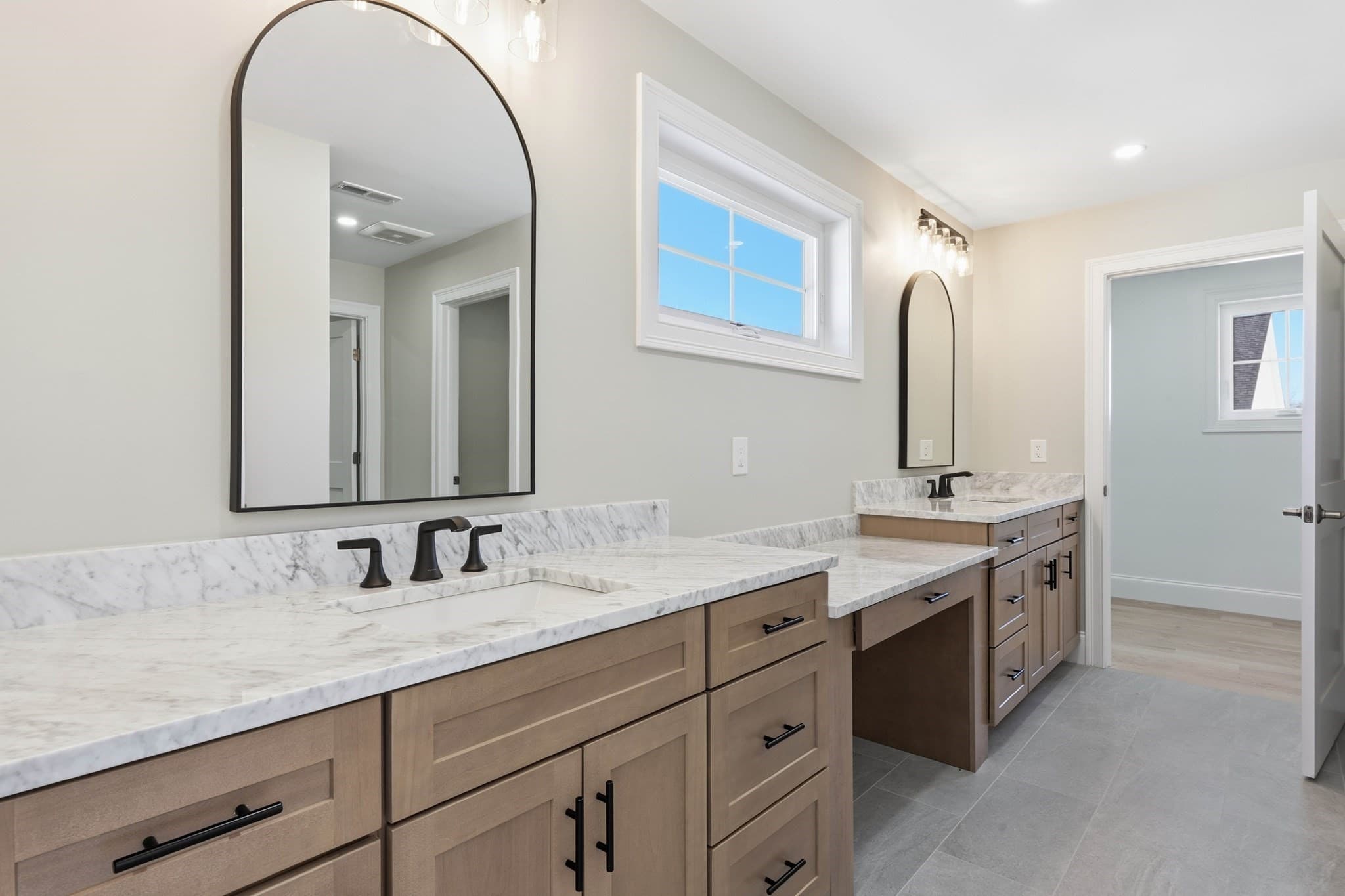 Single Family Residence at 66 Parish Road # 4R, Georgetown MA 01833, Georgetown, photo 23 of 42
