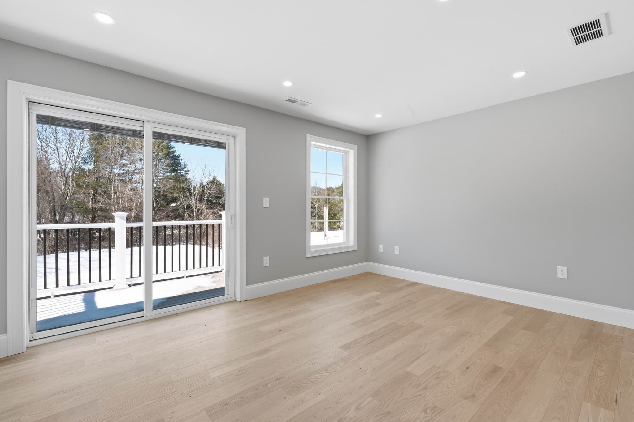 Single Family Residence at 66 Parish Road # 4R, Georgetown MA 01833, Georgetown, photo 27 of 42
