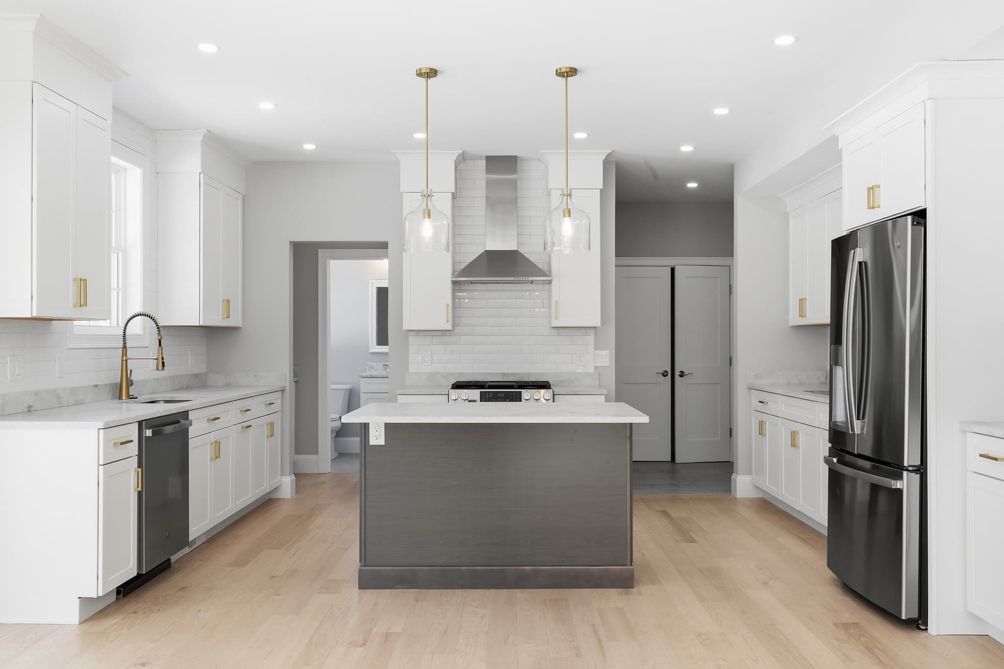Single Family Residence at 66 Parish Road # 4R, Georgetown MA 01833, Georgetown, photo 6 of 42