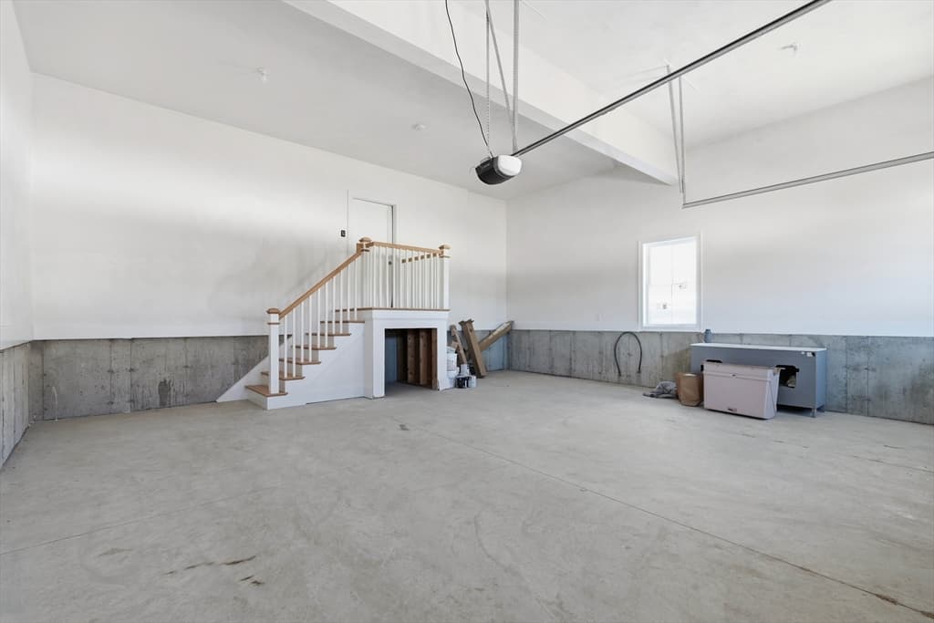 Single Family Residence at 66 Parish Road # 4R, Georgetown MA 01833, Georgetown, photo 42 of 42