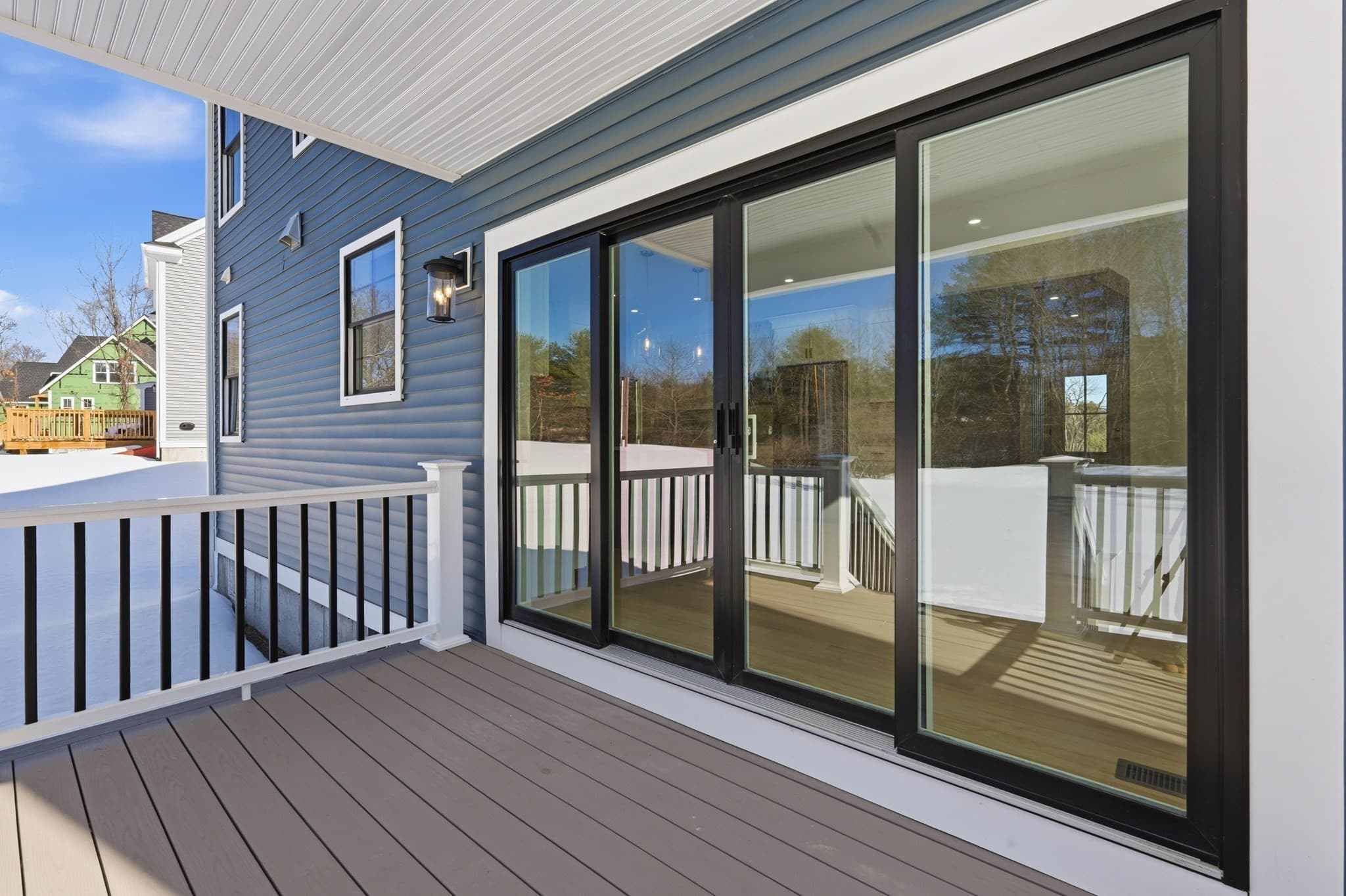 Single Family Residence at 66 Parish Road # 4R, Georgetown MA 01833, Georgetown, photo 13 of 42