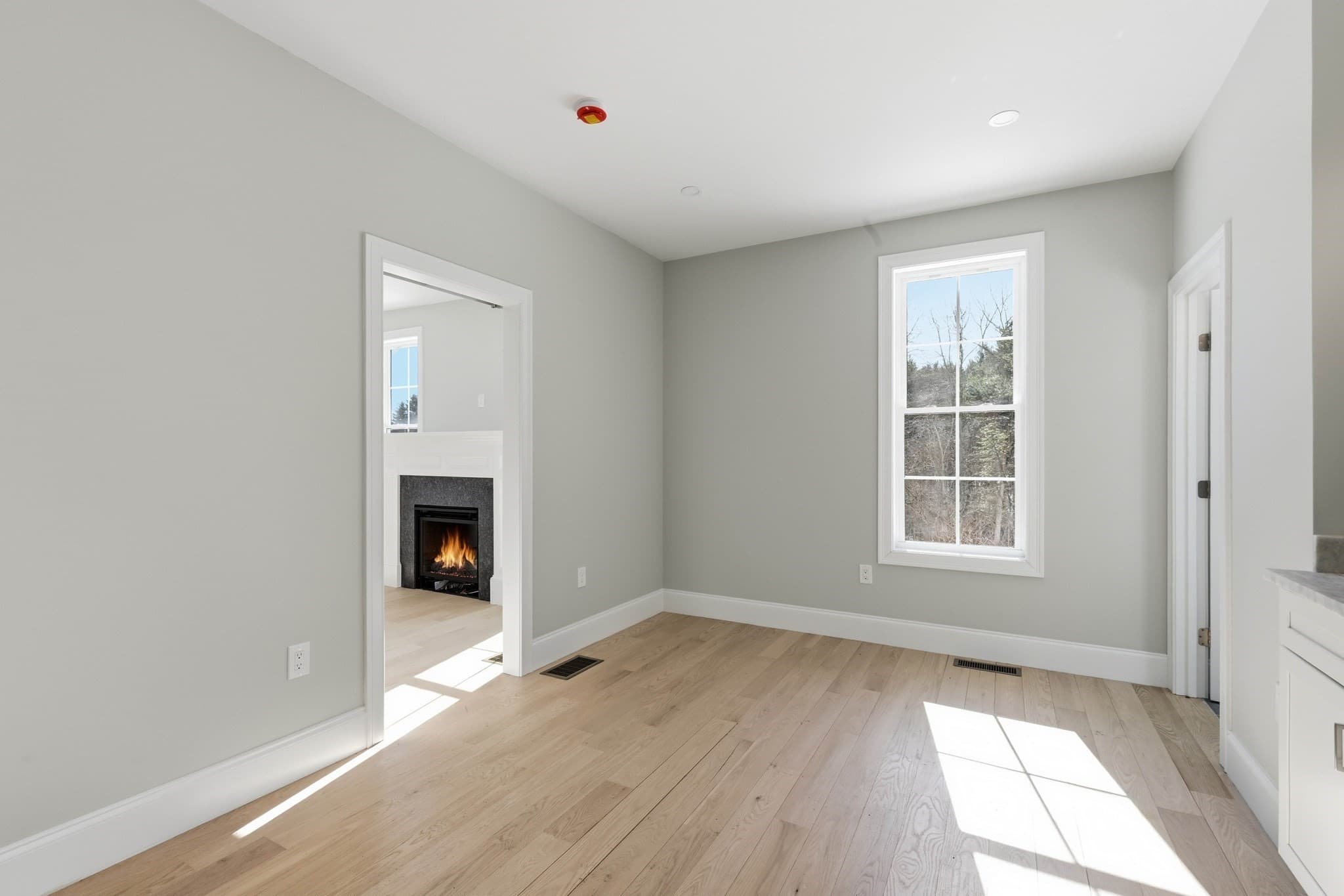 Single Family Residence at 66 Parish Road # 4R, Georgetown MA 01833, Georgetown, photo 17 of 42