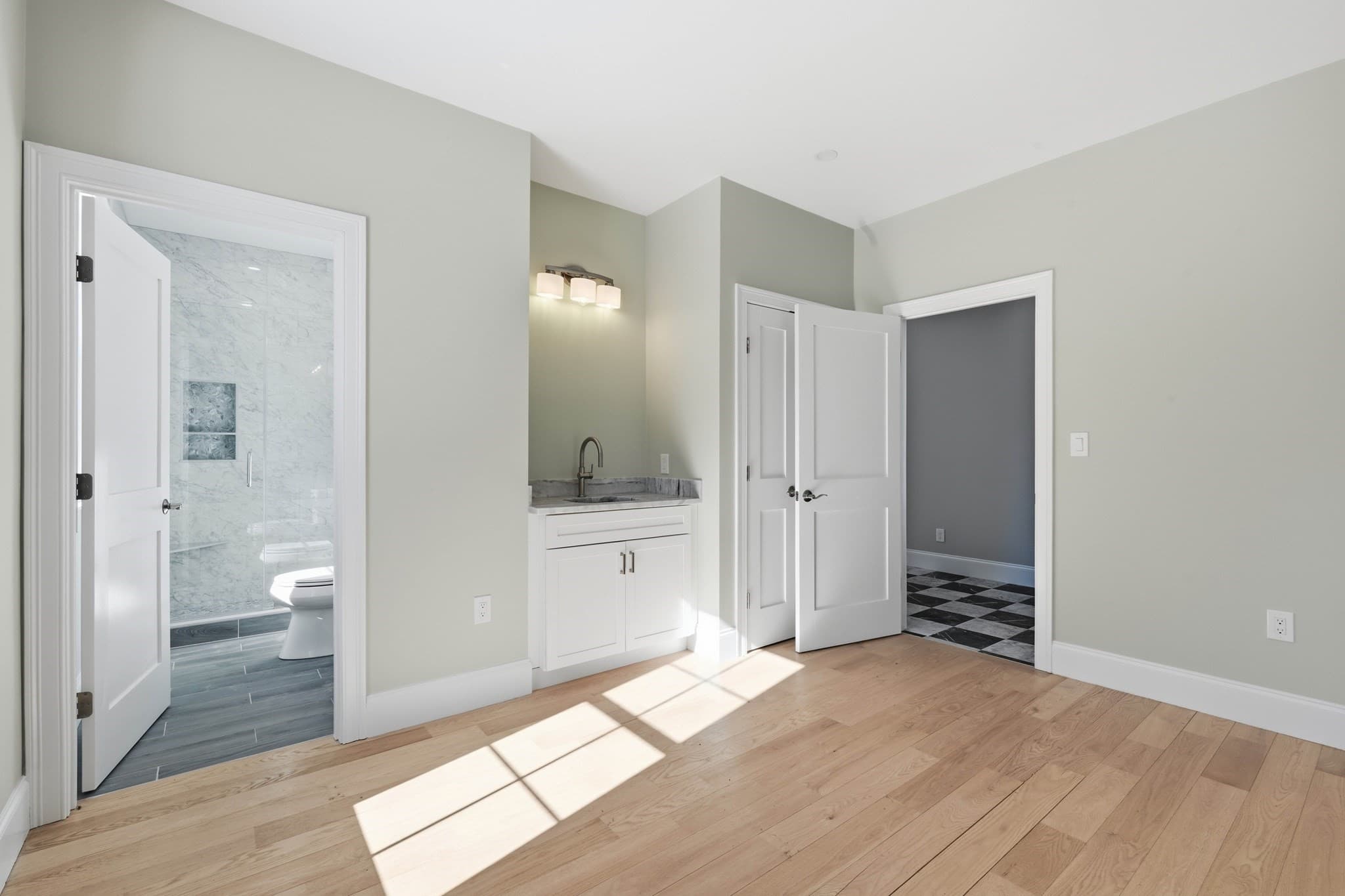 Single Family Residence at 66 Parish Road # 4R, Georgetown MA 01833, Georgetown, photo 16 of 42