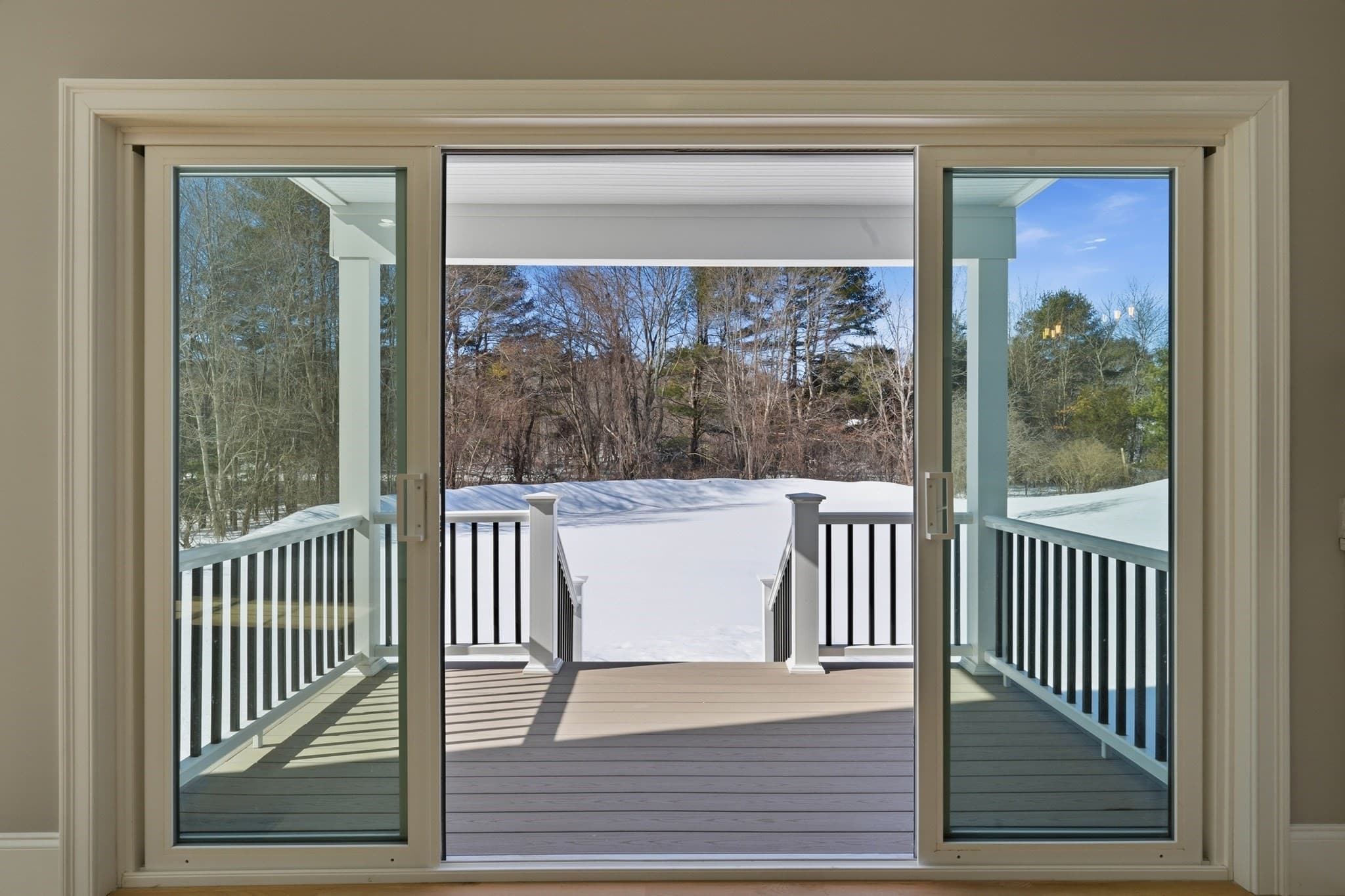 Single Family Residence at 66 Parish Road # 4R, Georgetown MA 01833, Georgetown, photo 12 of 42