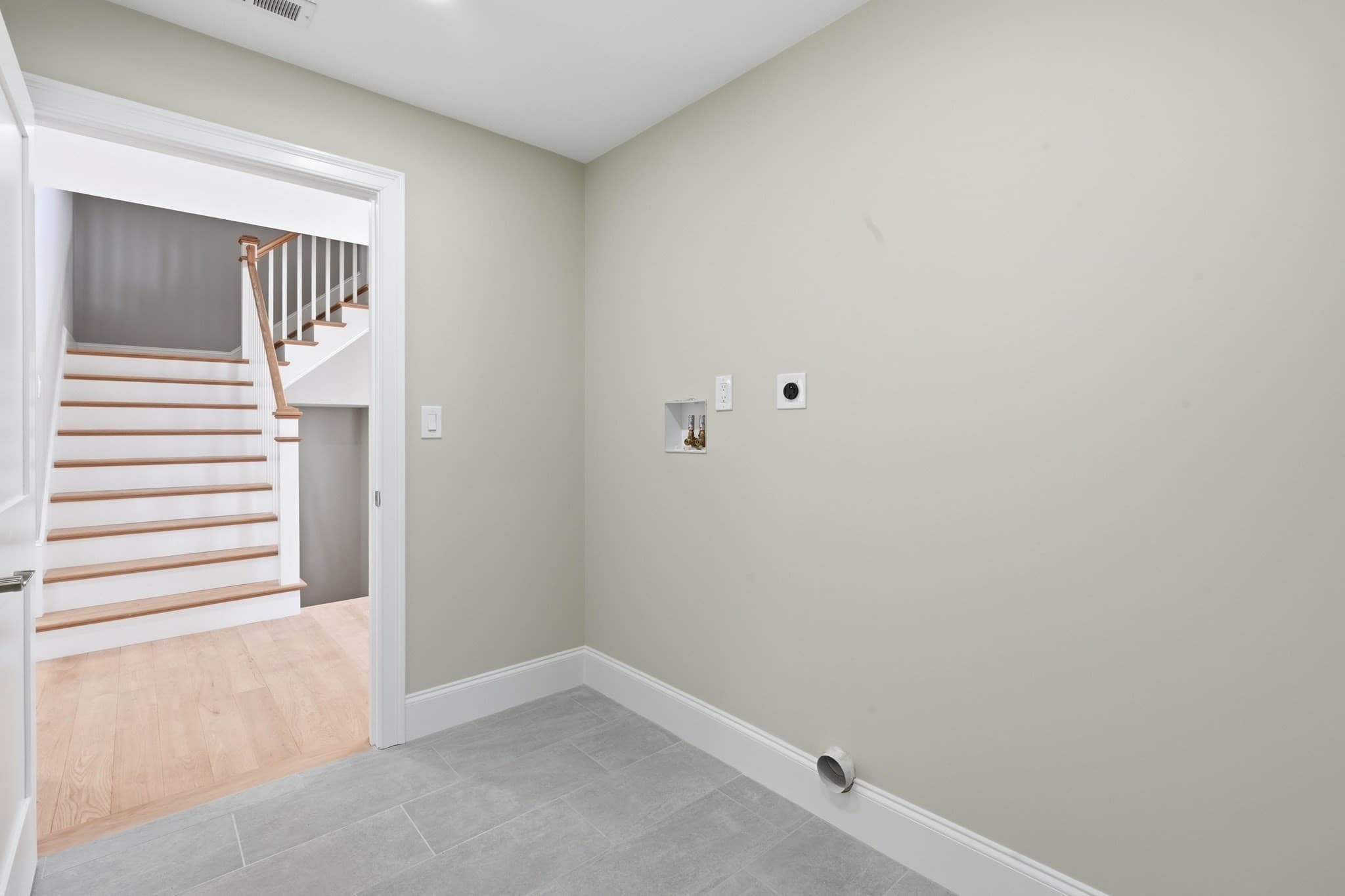 Single Family Residence at 66 Parish Road # 4R, Georgetown MA 01833, Georgetown, photo 26 of 42