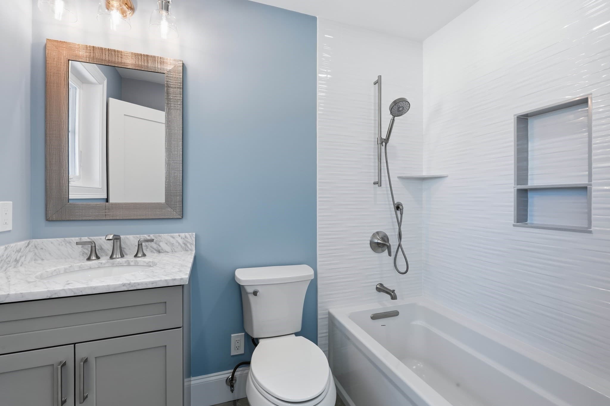 Single Family Residence at 66 Parish Road # 4R, Georgetown MA 01833, Georgetown, photo 32 of 42