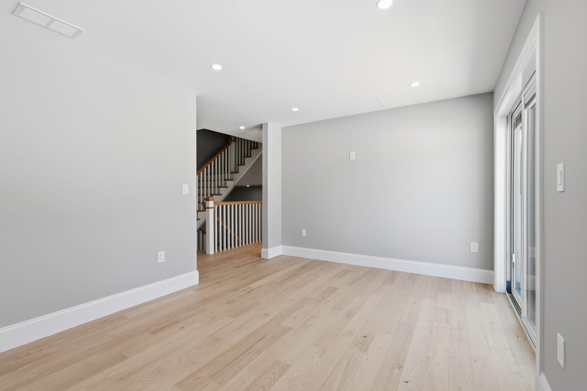 Single Family Residence at 66 Parish Road # 4R, Georgetown MA 01833, Georgetown, photo 28 of 42