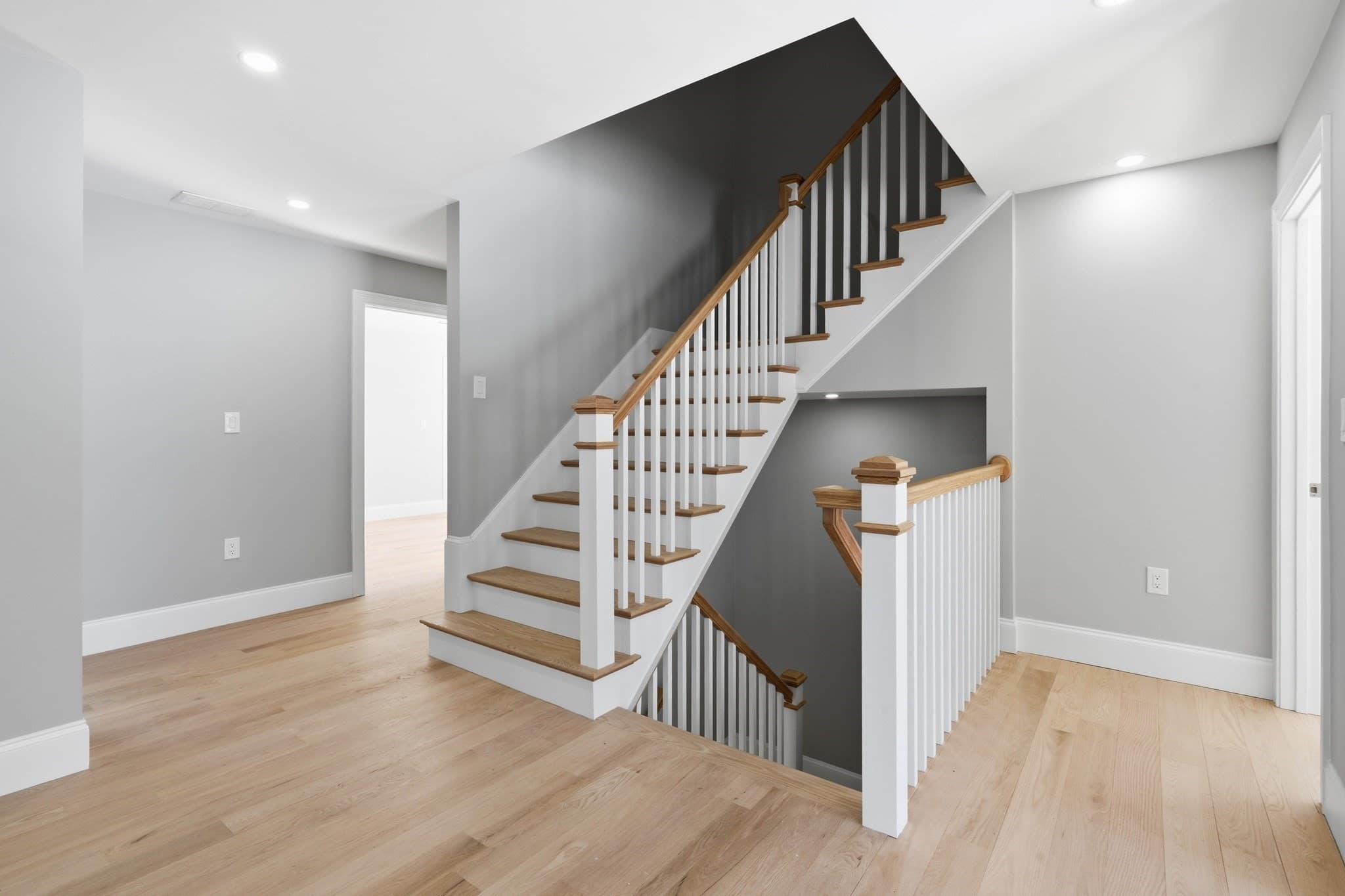 Single Family Residence at 66 Parish Road # 4R, Georgetown MA 01833, Georgetown, photo 20 of 42